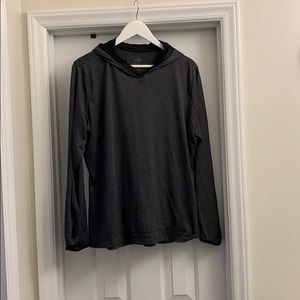 The North Face Flash Dry Lightweight Hoodie